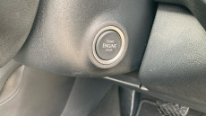 Skoda Kodiaq 1.5 TSI iV 204 SE L 5dr DSG Estate